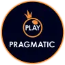 play-pragmatic